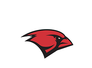 Nick Zaleski Baseball Camps 